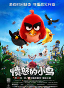 亚洲一区二区免费视频